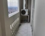 thumbnail-dijual-belleza-apartment-at-albergo-tower-full-furnish-ready-unit-8