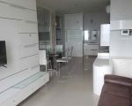 thumbnail-dijual-belleza-apartment-at-albergo-tower-full-furnish-ready-unit-11