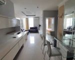 thumbnail-dijual-belleza-apartment-at-albergo-tower-full-furnish-ready-unit-3