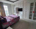 thumbnail-dijual-belleza-apartment-at-albergo-tower-full-furnish-ready-unit-2