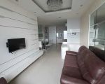 thumbnail-dijual-belleza-apartment-at-albergo-tower-full-furnish-ready-unit-12