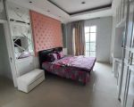 thumbnail-dijual-belleza-apartment-at-albergo-tower-full-furnish-ready-unit-0