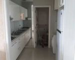 thumbnail-dijual-belleza-apartment-at-albergo-tower-full-furnish-ready-unit-7