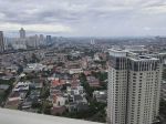 thumbnail-dijual-belleza-apartment-at-albergo-tower-full-furnish-ready-unit-9