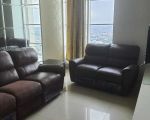 thumbnail-dijual-belleza-apartment-at-albergo-tower-full-furnish-ready-unit-14