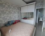 thumbnail-dijual-belleza-apartment-at-albergo-tower-full-furnish-ready-unit-10