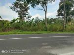 thumbnail-tanah-strategis-dekat-lokawisata-baturaden-purwokerto-1