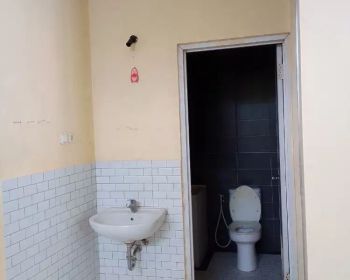 Disewakan Rumah Di Ifolia Harapan Indah Bekasi