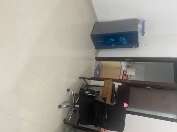 Disewakan rumah fasilitas furniture