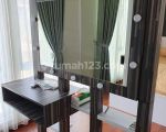 thumbnail-dijual-rumah-cluster-verdi-semi-furnished-at-symphonia-gading-serpong-4