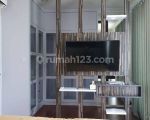 thumbnail-dijual-rumah-cluster-verdi-semi-furnished-at-symphonia-gading-serpong-3