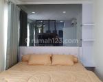 thumbnail-dijual-rumah-cluster-verdi-semi-furnished-at-symphonia-gading-serpong-2