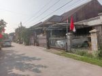 thumbnail-dijual-tanah-dalam-perumahan-4