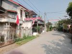 thumbnail-dijual-tanah-dalam-perumahan-1