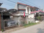 thumbnail-dijual-tanah-dalam-perumahan-2