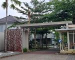 thumbnail-dijual-cepat-bu-rumah-beserta-perabot-5