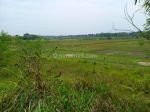 thumbnail-kavling-tanah-jalan-irigasi-desa-sinarjati-cibarusah-bekasi-jabar-1