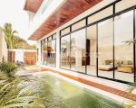 thumbnail-brand-new-minimalis-villa-di-pemaron-munggu-badung-bali-0