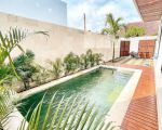 thumbnail-brand-new-minimalis-villa-di-pemaron-munggu-badung-bali-10