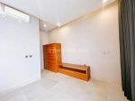 thumbnail-brand-new-minimalis-villa-di-pemaron-munggu-badung-bali-12