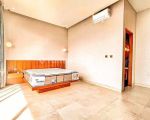 thumbnail-brand-new-minimalis-villa-di-pemaron-munggu-badung-bali-2