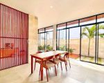 thumbnail-brand-new-minimalis-villa-di-pemaron-munggu-badung-bali-3