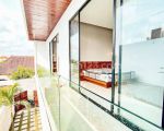 thumbnail-brand-new-minimalis-villa-di-pemaron-munggu-badung-bali-1