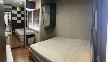 (TerMurah)Di JUal Apartement Northland ancol