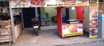 Sell Ruko: Ruko bisa 6 bulan