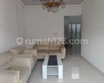 thumbnail-rumah-cantik-2-lantai-di-tebet-jakarta-selatan-2