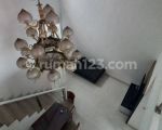 thumbnail-rumah-cantik-2-lantai-di-tebet-jakarta-selatan-4