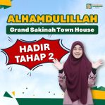 thumbnail-grand-sakinah-townhouse-tahap-2-desain-tropis-2