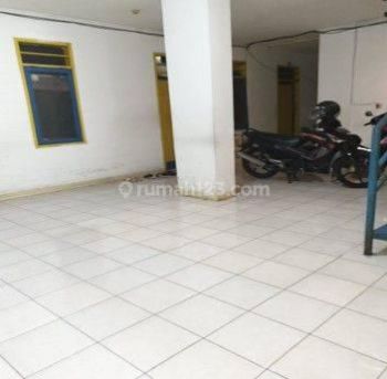 Ruko Jalan Kopo Mainroad Cocok Untuk Kos Kosan , Kantor Gudang