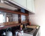 thumbnail-apartemen-bagus-siap-huni-royal-mediteraniaarl169-12