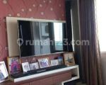 thumbnail-apartemen-bagus-siap-huni-royal-mediteraniaarl169-11