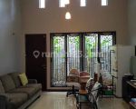 thumbnail-rumah-hoek-1-lantai-semi-furnished-sertifikat-hak-milik-klaster-mediterania-2-7