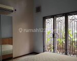 thumbnail-rumah-hoek-1-lantai-semi-furnished-sertifikat-hak-milik-klaster-mediterania-2-8