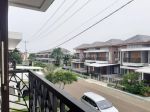 thumbnail-rumah-minimalis-modern-bali-resort-rancabungur-kabupaten-bogor-6