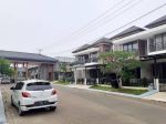 thumbnail-rumah-minimalis-modern-bali-resort-rancabungur-kabupaten-bogor-5