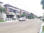 thumbnail-rumah-minimalis-modern-bali-resort-rancabungur-kabupaten-bogor-12