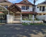 thumbnail-rumah-murah-gading-kirana-kelapa-gading-nego-0