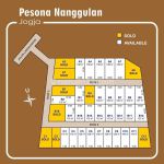 thumbnail-termurah-di-kulon-progo-kawasan-berkembang-pas-menabung-aset-6