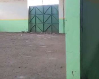 Sell Gudang: Gudang pusat kota