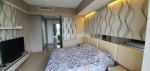 thumbnail-u-residence-1-bedroom-lippo-karawaci-tower-1-golf-view-indah-2