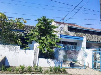 Dijual Cepat Rumah di Permata Hijau Permai, Bekasi