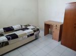 thumbnail-rumah-kost-furnished-strategis-di-grogol-jakarta-barat-2