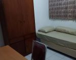 thumbnail-rumah-kost-furnished-strategis-di-grogol-jakarta-barat-1