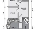 thumbnail-rumah-subsidi-dibekasi-tanpa-dp-angsuran-flat-sampai-lunas-7