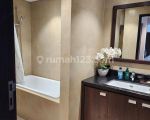 thumbnail-apartemen-2-kamar-furnish-dekat-aeon-dan-universitas-branz-apartment-2-kamar-8