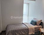 thumbnail-apartemen-2-kamar-furnish-dekat-aeon-dan-universitas-branz-apartment-2-kamar-5